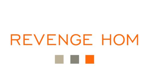 revenge-hom