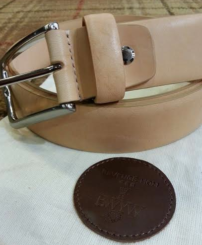 crust veau via toscanini