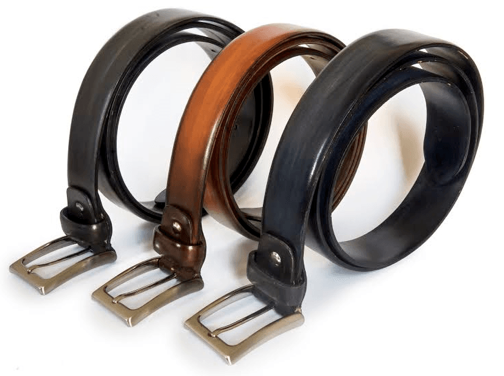 Capture d’écran 2015-04-11 à 10.48.34