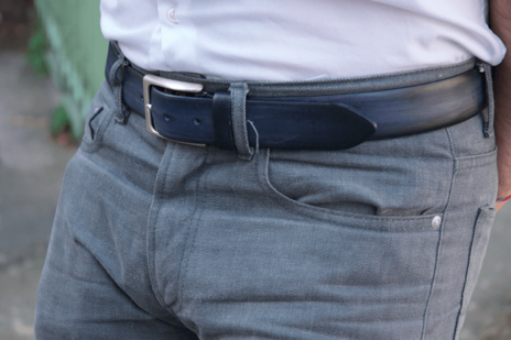 Capture d’écran 2015-04-11 à 10.48.43