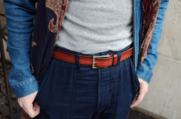 Capture d’écran 2015-04-11 à 10.48.50