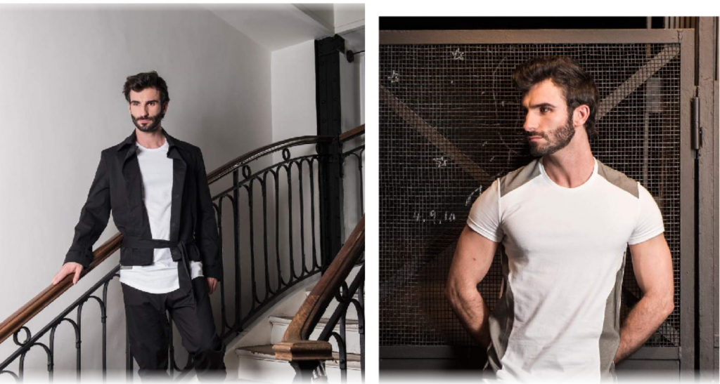 Capture d’écran 2017-07-06 à 15.07.27