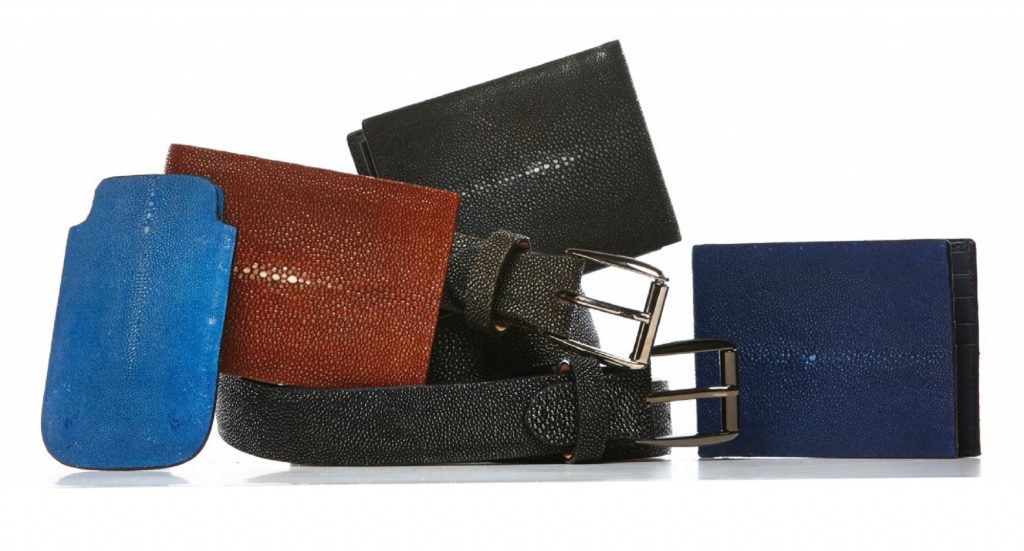 Revenge Hom boutique