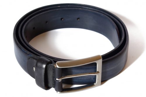 Toscanini BwYw-Revenge Hom