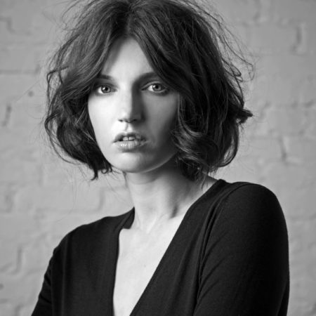 pull-v-merinos-john smedley