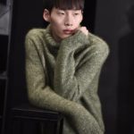 pull-oversize-john-smedley