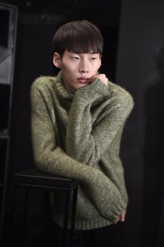 pull-oversize-john-smedley