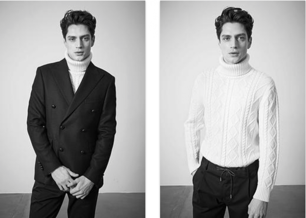 Capture d’écran 2015-09-09 à 09.56.44