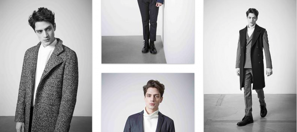 Capture d’écran 2015-09-09 à 09.56.57