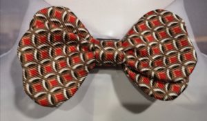 noeud_papillon_trefle