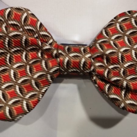 noeud_papillon_trefle