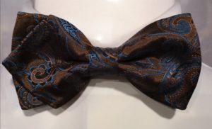 noeud_papillon_paisley_marron