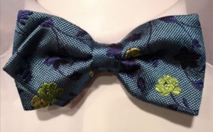 noeud_papillon_fleurs