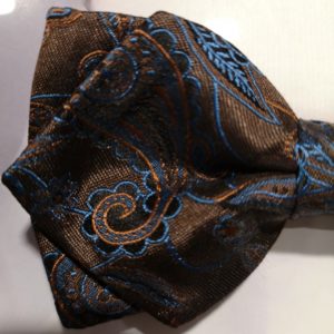 noeud_papillon_paisley_marron