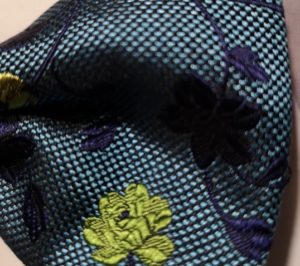 noeud_papillon_fleurs