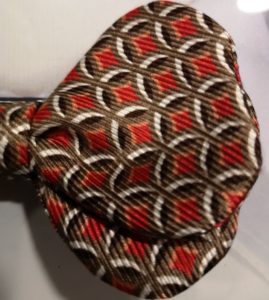 noeud_papillon_trefle