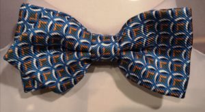 noeud_papillon_diamant_bleu