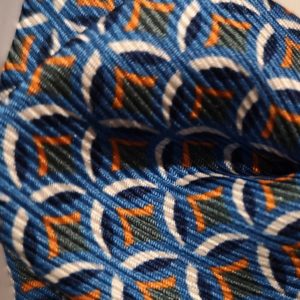 noeud_papillon_diamant_bleu