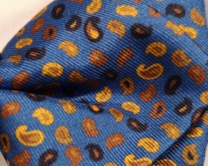 noeud_papillon_paisley