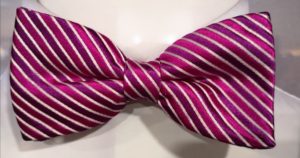 noeud_papillon_soie_rose