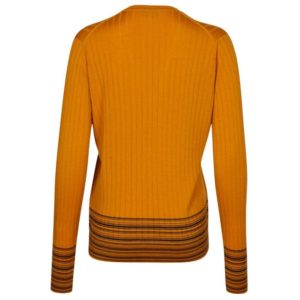 pull-grand-v-john-smedley