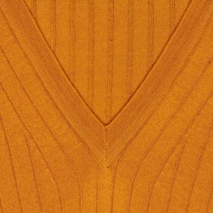 pull-grand-v-john-smedley