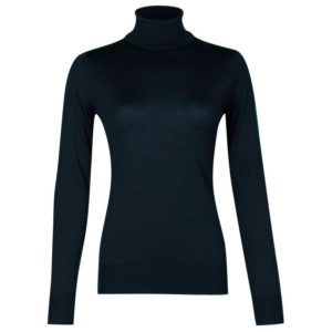 pull-col-roule-john-smedley