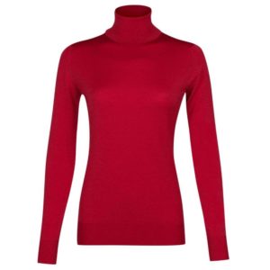 pull-col-roulé-john-smedley
