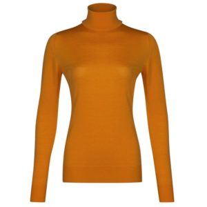 pull-col-roule-john-smedley