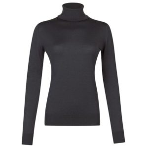 Pull-col-roule-john-smedley