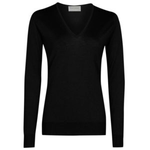Pull-col-v-john-smedley