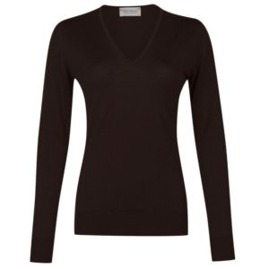 Pull-col-V-John-Smedley