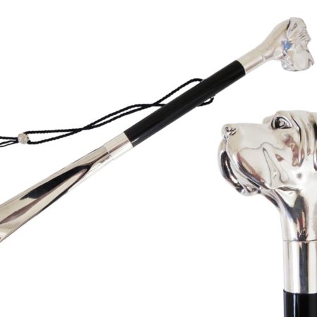 chausse pied labrador