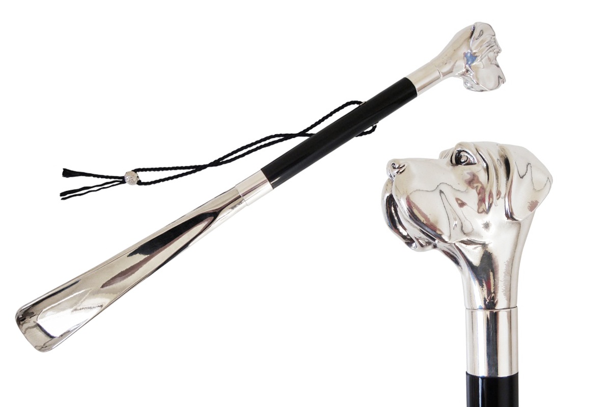 chausse pied labrador