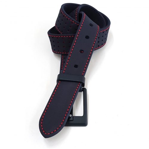 ceinture anti metal detecteur