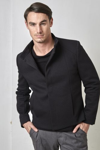 Tee shirt essentiel