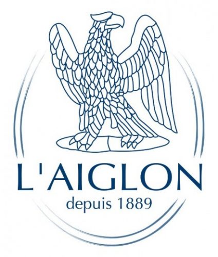 L'Aiglon