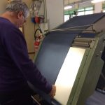 toile parapluie Pasotti