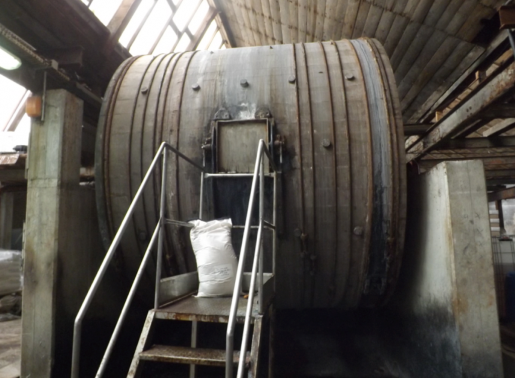 Capture d’écran 2017-06-06 à 14.10.16