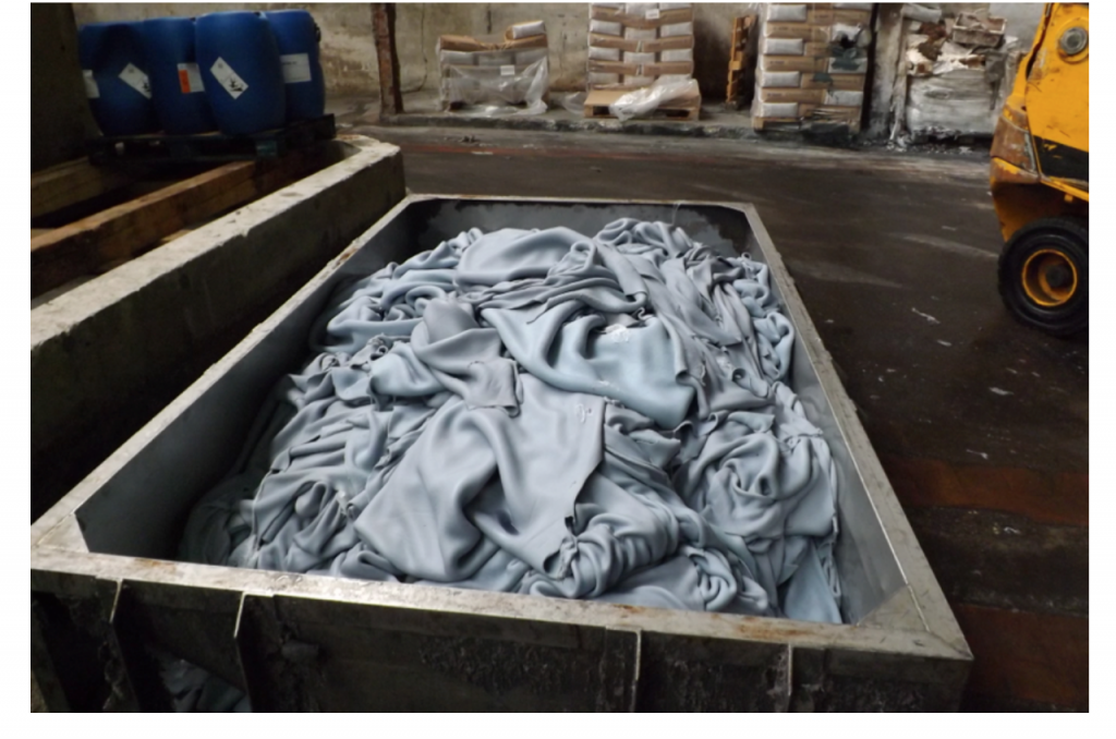 Capture d’écran 2017-06-06 à 14.10.39