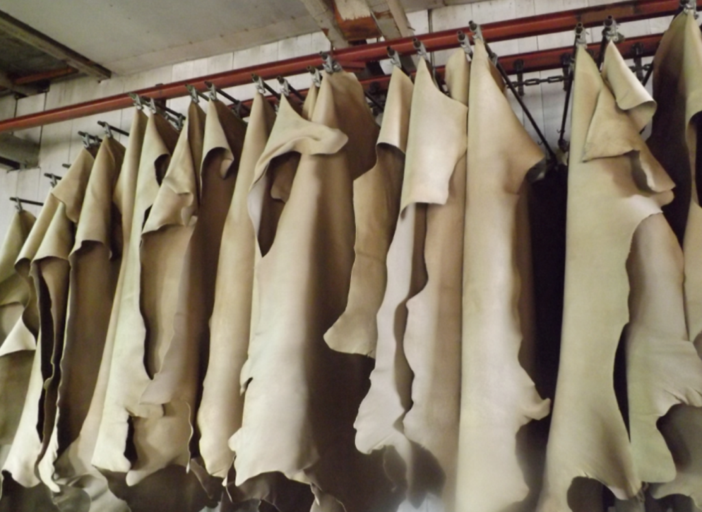 Capture d’écran 2017-06-06 à 14.10.53