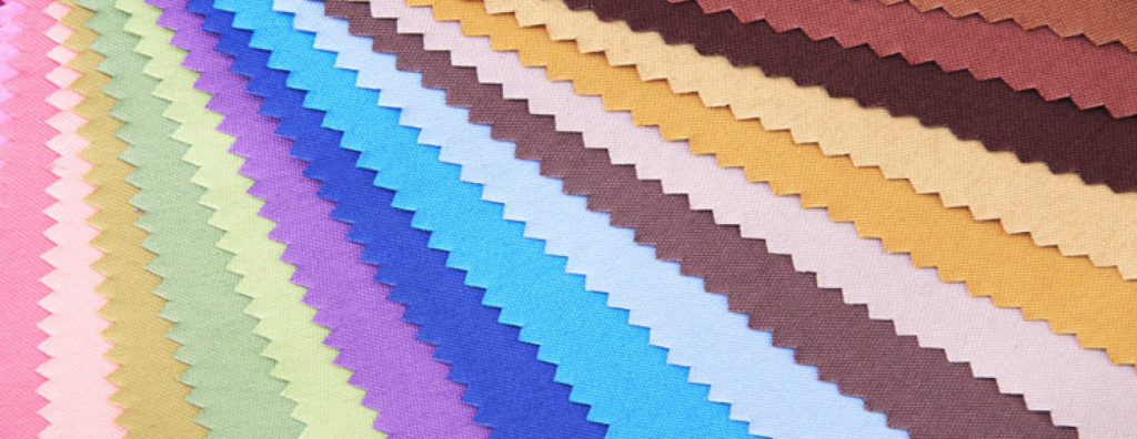 Capture d’écran 2017-06-06 à 14.55.49