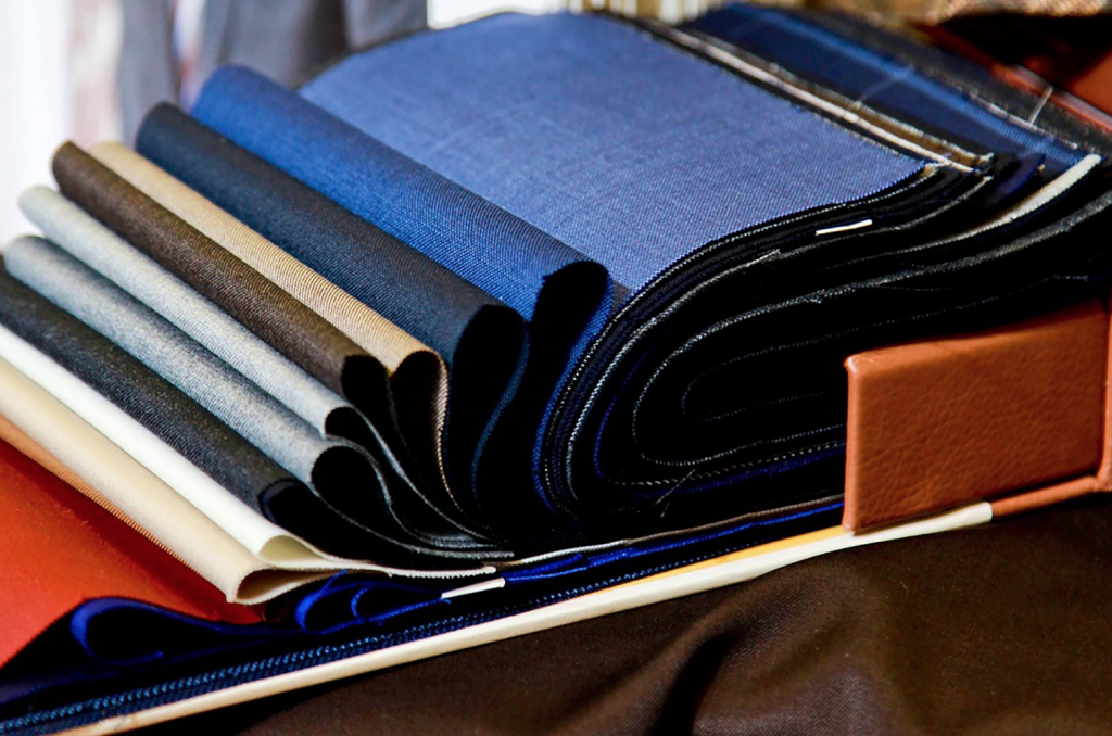 Capture d’écran 2017-06-06 à 14.56.03