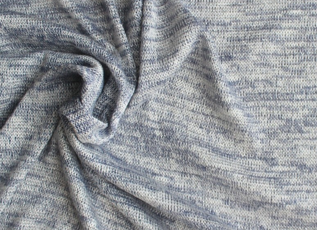 Capture d’écran 2017-06-06 à 14.56.08