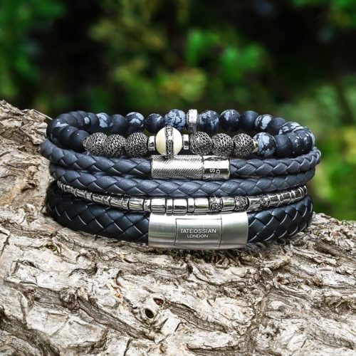 accessoires Tateossian