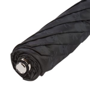 toile-parapluie-TDM