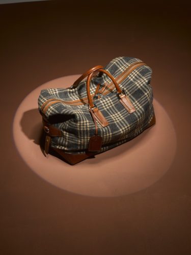 Sac-Tartan-web