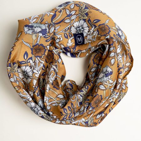 meilleur-ami-fond-doré