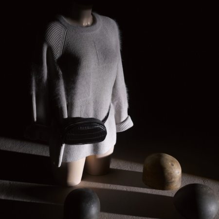 Sac Banane Revenge Hom