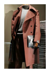 manteau-aviateur-tagliatore